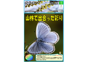 からまつ令和4年度5月号